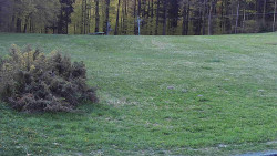 Nastupní stanice vleku