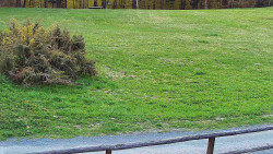 Nastupní stanice vleku