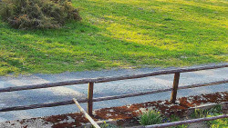 Nastupní stanice vleku