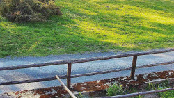 Nastupní stanice vleku