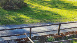 Nastupní stanice vleku