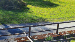 Nastupní stanice vleku