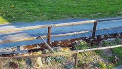 Nastupní stanice vleku