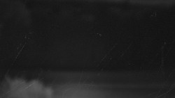 Nastupní stanice vleku
