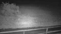 Nastupní stanice vleku