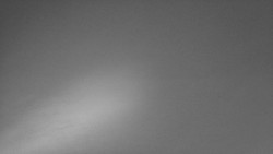 Nastupní stanice vleku
