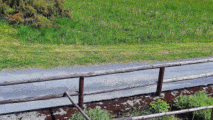 SkiAreál - Horský hotel Vsacký Cáb - Nastupní stanice vleku - 20.5.2026 v 15:00 SkiAreál - Horský hotel Vsacký Cáb - Nastupní stanice vleku - 20.5.2026 v 15:00