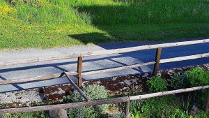 SkiAreál - Horský hotel Vsacký Cáb - Nastupní stanice vleku - 26.5.2026 v 17:30 SkiAreál - Horský hotel Vsacký Cáb - Nastupní stanice vleku - 26.5.2026 v 17:30