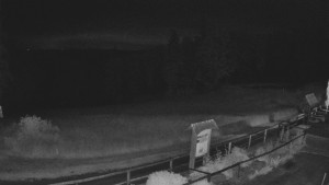 Ski Resort - Mountain Hotel Vsacký Cáb - Lift boarding station - 16.6.2026 v 22:45 Ski Resort - Mountain Hotel Vsacký Cáb - Lift boarding station - 16.6.2026 v 22:45