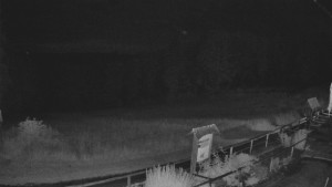 SkiAreál – Berghotel Vsacký Cáb - Einstiegsstation des Skilifts - 12.7.2026 v 23:30 SkiAreál – Berghotel Vsacký Cáb - Einstiegsstation des Skilifts - 12.7.2026 v 23:30