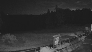 SkiAreál - Horský hotel Vsacký Cáb - Nastupní stanice vleku - 26.7.2026 v 00:45 SkiAreál - Horský hotel Vsacký Cáb - Nastupní stanice vleku - 26.7.2026 v 00:45