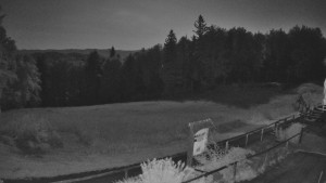 SkiAreál - Horský hotel Vsacký Cáb - Nastupní stanice vleku - 31.7.2026 v 00:45 SkiAreál - Horský hotel Vsacký Cáb - Nastupní stanice vleku - 31.7.2026 v 00:45