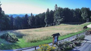 SkiAreál – Berghotel Vsacký Cáb - Stacja początkowa wyciągu narciarskiego - 8.8.2026 v 08:45 SkiAreál – Berghotel Vsacký Cáb - Stacja początkowa wyciągu narciarskiego - 8.8.2026 v 08:45