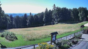 SkiAreál – Berghotel Vsacký Cáb - Stacja początkowa wyciągu narciarskiego - 8.8.2026 v 09:45 SkiAreál – Berghotel Vsacký Cáb - Stacja początkowa wyciągu narciarskiego - 8.8.2026 v 09:45