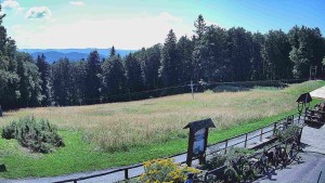 SkiAreál – Berghotel Vsacký Cáb - Stacja początkowa wyciągu narciarskiego - 8.8.2026 v 10:45 SkiAreál – Berghotel Vsacký Cáb - Stacja początkowa wyciągu narciarskiego - 8.8.2026 v 10:45