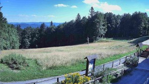 SkiAreál – Berghotel Vsacký Cáb - Stacja początkowa wyciągu narciarskiego - 8.8.2026 v 15:45 SkiAreál – Berghotel Vsacký Cáb - Stacja początkowa wyciągu narciarskiego - 8.8.2026 v 15:45