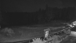SkiAreál - Horský hotel Vsacký Cáb - Nastupní stanice vleku - 15.8.2026 v 21:30 SkiAreál - Horský hotel Vsacký Cáb - Nastupní stanice vleku - 15.8.2026 v 21:30