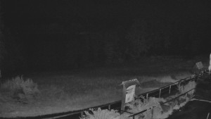 SkiAreál – Berghotel Vsacký Cáb - Stacja początkowa wyciągu narciarskiego - 18.8.2026 v 00:00 SkiAreál – Berghotel Vsacký Cáb - Stacja początkowa wyciągu narciarskiego - 18.8.2026 v 00:00
