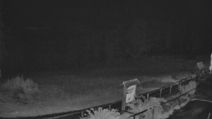 SkiAreál – Berghotel Vsacký Cáb - Stacja początkowa wyciągu narciarskiego - 18.8.2026 v 01:00 SkiAreál – Berghotel Vsacký Cáb - Stacja początkowa wyciągu narciarskiego - 18.8.2026 v 01:00