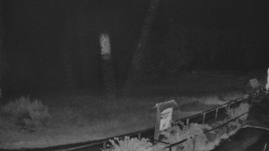 SkiAreál – Berghotel Vsacký Cáb - Stacja początkowa wyciągu narciarskiego - 18.8.2026 v 01:30 SkiAreál – Berghotel Vsacký Cáb - Stacja początkowa wyciągu narciarskiego - 18.8.2026 v 01:30
