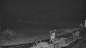SkiAreál – Berghotel Vsacký Cáb - Stacja początkowa wyciągu narciarskiego - 18.8.2026 v 04:30 SkiAreál – Berghotel Vsacký Cáb - Stacja początkowa wyciągu narciarskiego - 18.8.2026 v 04:30