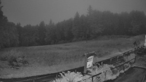 SkiAreál – Berghotel Vsacký Cáb - Stacja początkowa wyciągu narciarskiego - 18.8.2026 v 05:00 SkiAreál – Berghotel Vsacký Cáb - Stacja początkowa wyciągu narciarskiego - 18.8.2026 v 05:00