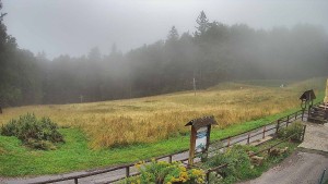 SkiAreál – Berghotel Vsacký Cáb - Stacja początkowa wyciągu narciarskiego - 18.8.2026 v 07:00 SkiAreál – Berghotel Vsacký Cáb - Stacja początkowa wyciągu narciarskiego - 18.8.2026 v 07:00
