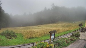 SkiAreál – Berghotel Vsacký Cáb - Stacja początkowa wyciągu narciarskiego - 18.8.2026 v 07:30 SkiAreál – Berghotel Vsacký Cáb - Stacja początkowa wyciągu narciarskiego - 18.8.2026 v 07:30