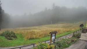 SkiAreál – Berghotel Vsacký Cáb - Stacja początkowa wyciągu narciarskiego - 18.8.2026 v 08:00 SkiAreál – Berghotel Vsacký Cáb - Stacja początkowa wyciągu narciarskiego - 18.8.2026 v 08:00