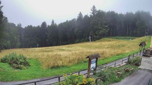 SkiAreál – Berghotel Vsacký Cáb - Stacja początkowa wyciągu narciarskiego - 18.8.2026 v 08:30 SkiAreál – Berghotel Vsacký Cáb - Stacja początkowa wyciągu narciarskiego - 18.8.2026 v 08:30