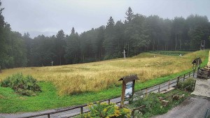 SkiAreál – Berghotel Vsacký Cáb - Stacja początkowa wyciągu narciarskiego - 18.8.2026 v 09:00 SkiAreál – Berghotel Vsacký Cáb - Stacja początkowa wyciągu narciarskiego - 18.8.2026 v 09:00