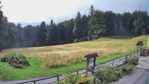 SkiAreál – Berghotel Vsacký Cáb - Stacja początkowa wyciągu narciarskiego - 18.8.2026 v 09:30 SkiAreál – Berghotel Vsacký Cáb - Stacja początkowa wyciągu narciarskiego - 18.8.2026 v 09:30