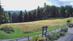 SkiAreál – Berghotel Vsacký Cáb - Stacja początkowa wyciągu narciarskiego - 18.8.2026 v 11:00 SkiAreál – Berghotel Vsacký Cáb - Stacja początkowa wyciągu narciarskiego - 18.8.2026 v 11:00