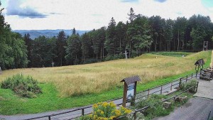 SkiAreál – Berghotel Vsacký Cáb - Stacja początkowa wyciągu narciarskiego - 18.8.2026 v 12:30 SkiAreál – Berghotel Vsacký Cáb - Stacja początkowa wyciągu narciarskiego - 18.8.2026 v 12:30