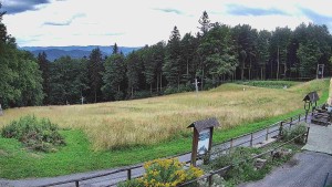 SkiAreál – Berghotel Vsacký Cáb - Stacja początkowa wyciągu narciarskiego - 18.8.2026 v 14:30 SkiAreál – Berghotel Vsacký Cáb - Stacja początkowa wyciągu narciarskiego - 18.8.2026 v 14:30