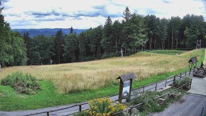 SkiAreál – Berghotel Vsacký Cáb - Stacja początkowa wyciągu narciarskiego - 18.8.2026 v 15:00 SkiAreál – Berghotel Vsacký Cáb - Stacja początkowa wyciągu narciarskiego - 18.8.2026 v 15:00