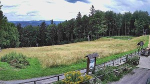 SkiAreál – Berghotel Vsacký Cáb - Stacja początkowa wyciągu narciarskiego - 18.8.2026 v 16:00 SkiAreál – Berghotel Vsacký Cáb - Stacja początkowa wyciągu narciarskiego - 18.8.2026 v 16:00