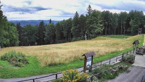 SkiAreál – Berghotel Vsacký Cáb - Stacja początkowa wyciągu narciarskiego - 18.8.2026 v 16:30 SkiAreál – Berghotel Vsacký Cáb - Stacja początkowa wyciągu narciarskiego - 18.8.2026 v 16:30