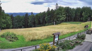 SkiAreál – Berghotel Vsacký Cáb - Stacja początkowa wyciągu narciarskiego - 18.8.2026 v 16:45 SkiAreál – Berghotel Vsacký Cáb - Stacja początkowa wyciągu narciarskiego - 18.8.2026 v 16:45