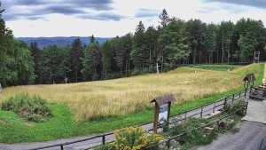 SkiAreál – Berghotel Vsacký Cáb - Stacja początkowa wyciągu narciarskiego - 18.8.2026 v 17:00 SkiAreál – Berghotel Vsacký Cáb - Stacja początkowa wyciągu narciarskiego - 18.8.2026 v 17:00