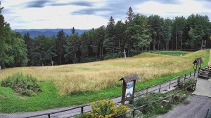 SkiAreál – Berghotel Vsacký Cáb - Stacja początkowa wyciągu narciarskiego - 18.8.2026 v 17:30 SkiAreál – Berghotel Vsacký Cáb - Stacja początkowa wyciągu narciarskiego - 18.8.2026 v 17:30