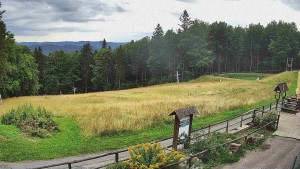 SkiAreál – Berghotel Vsacký Cáb - Stacja początkowa wyciągu narciarskiego - 18.8.2026 v 18:00 SkiAreál – Berghotel Vsacký Cáb - Stacja początkowa wyciągu narciarskiego - 18.8.2026 v 18:00