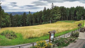 SkiAreál – Berghotel Vsacký Cáb - Stacja początkowa wyciągu narciarskiego - 18.8.2026 v 18:30 SkiAreál – Berghotel Vsacký Cáb - Stacja początkowa wyciągu narciarskiego - 18.8.2026 v 18:30