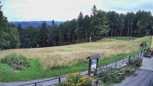 SkiAreál – Berghotel Vsacký Cáb - Stacja początkowa wyciągu narciarskiego - 18.8.2026 v 19:30 SkiAreál – Berghotel Vsacký Cáb - Stacja początkowa wyciągu narciarskiego - 18.8.2026 v 19:30