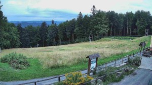 SkiAreál – Berghotel Vsacký Cáb - Stacja początkowa wyciągu narciarskiego - 18.8.2026 v 20:00 SkiAreál – Berghotel Vsacký Cáb - Stacja początkowa wyciągu narciarskiego - 18.8.2026 v 20:00