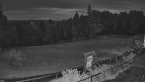 SkiAreál – Berghotel Vsacký Cáb - Stacja początkowa wyciągu narciarskiego - 18.8.2026 v 20:45 SkiAreál – Berghotel Vsacký Cáb - Stacja początkowa wyciągu narciarskiego - 18.8.2026 v 20:45