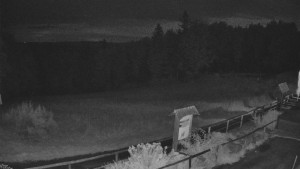 SkiAreál – Berghotel Vsacký Cáb - Stacja początkowa wyciągu narciarskiego - 18.8.2026 v 21:00 SkiAreál – Berghotel Vsacký Cáb - Stacja początkowa wyciągu narciarskiego - 18.8.2026 v 21:00