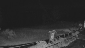 SkiAreál – Berghotel Vsacký Cáb - Stacja początkowa wyciągu narciarskiego - 18.8.2026 v 23:00 SkiAreál – Berghotel Vsacký Cáb - Stacja początkowa wyciągu narciarskiego - 18.8.2026 v 23:00