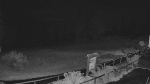 SkiAreál – Berghotel Vsacký Cáb - Stacja początkowa wyciągu narciarskiego - 18.8.2026 v 23:30 SkiAreál – Berghotel Vsacký Cáb - Stacja początkowa wyciągu narciarskiego - 18.8.2026 v 23:30