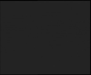 SkiAreál - Horský hotel Vsacký Cáb - Panorama z Vsackého Cábu - 14.11.2024 v 18:00 SkiAreál - Horský hotel Vsacký Cáb - Panorama z Vsackého Cábu - 14.11.2024 v 18:00